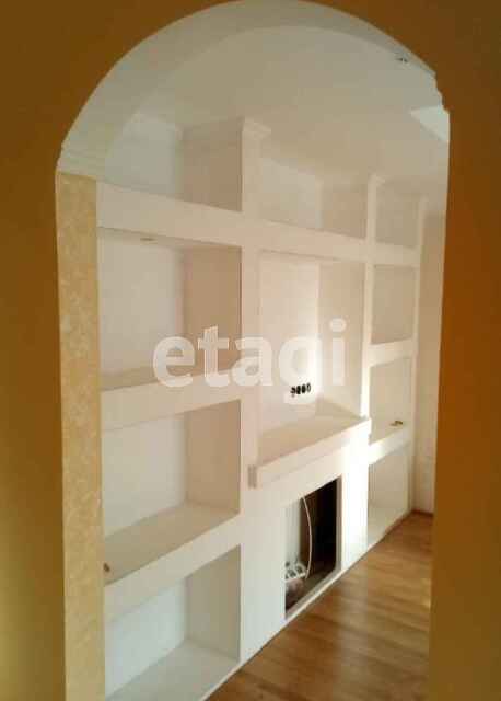 Продажа 3-комнатной квартиры, Саратов, Саратовская область,  Энгельс