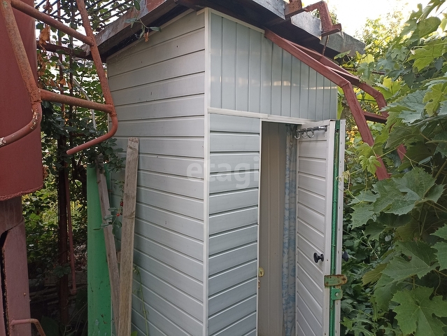 Продажа дачи, 47м <sup>2</sup>, 4 сот., Саратов, Саратовская область,  Энгельс