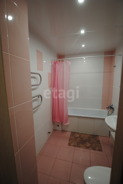 Продажа 1-комнатной квартиры, Саратов, Саратовская область,  Саратов