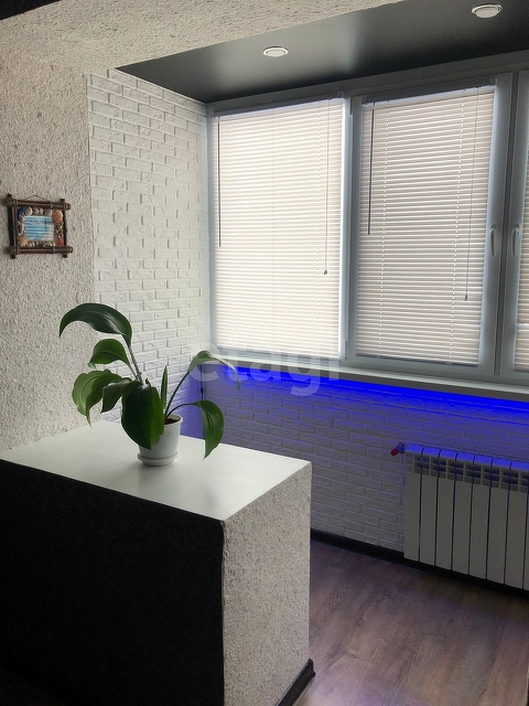 Продажа 2-комнатной квартиры, Саратов, Саратовская область,  Саратов