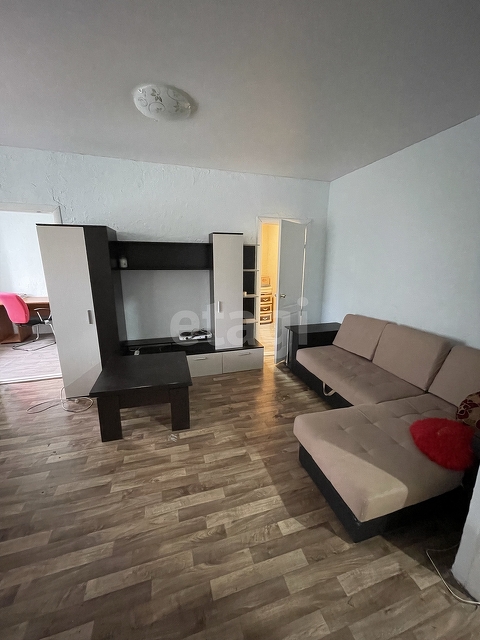 Продажа 2-комнатной квартиры, Саратов, Саратовская область,  Саратов