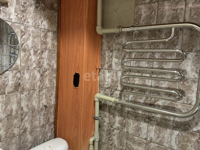 Продажа 2-комнатной квартиры, Саратов, Саратовская область,  Саратов