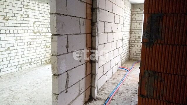 Продажа 1-комнатной квартиры, Саратов, Саратовская область,  Саратов