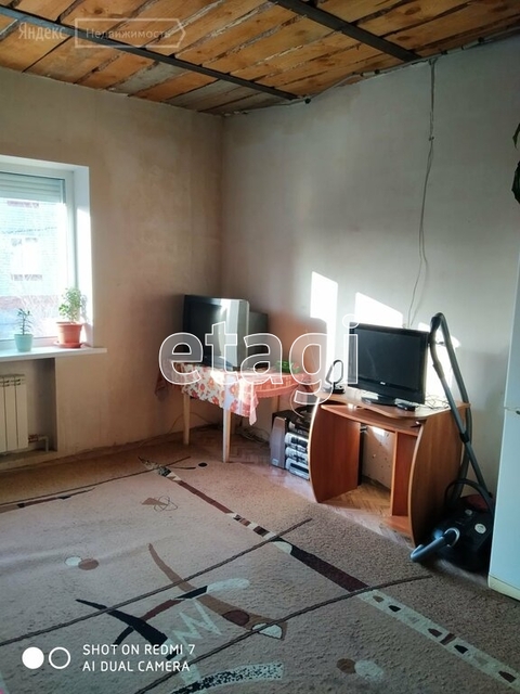 Продажа дома, 270м <sup>2</sup>, 13 сот., Саратов, Саратовская область,  