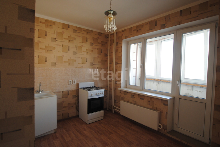 Продажа 1-комнатной квартиры, Саратов, Саратовская область,  Саратов