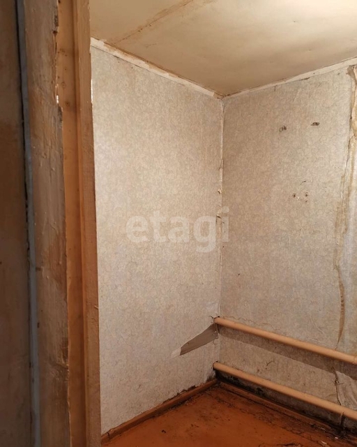 Продажа дома, 45м <sup>2</sup>, 2 сот., Саратов, Саратовская область,  Ленинский