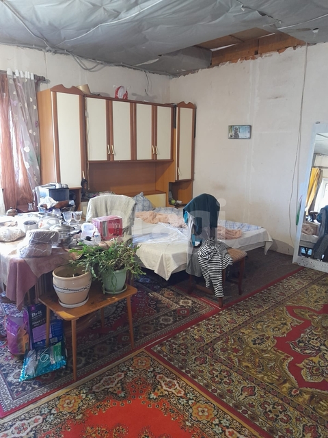 Продажа дома, 120м <sup>2</sup>, 18 сот., Саратов, Саратовская область,  Саратов