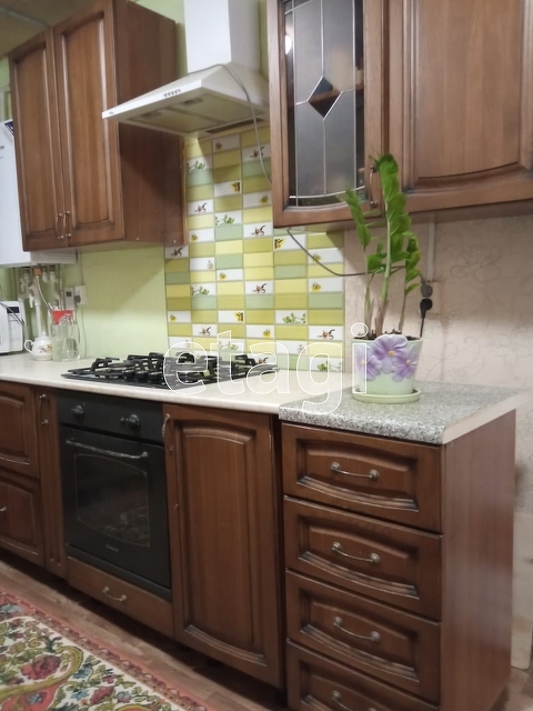 Продажа дома, 70м <sup>2</sup>, 6 сот., Саратов, Саратовская область,  