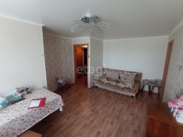 Продажа 2-комнатной квартиры, Саратов, Саратовская область,  Саратов