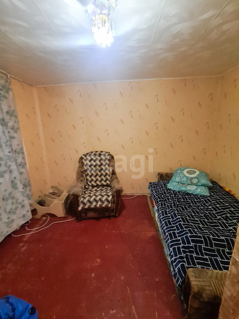 Продажа 1-комнатной квартиры, Саратов, Саратовская область,  Саратов