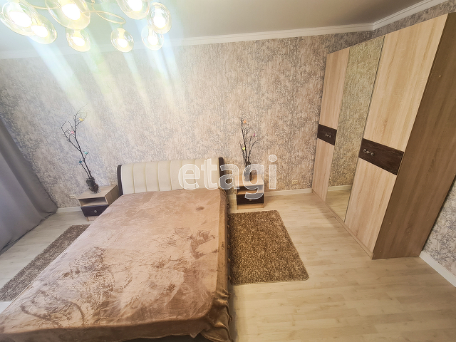 Продажа 2-комнатной квартиры, Саратов, Саратовская область,  Саратов