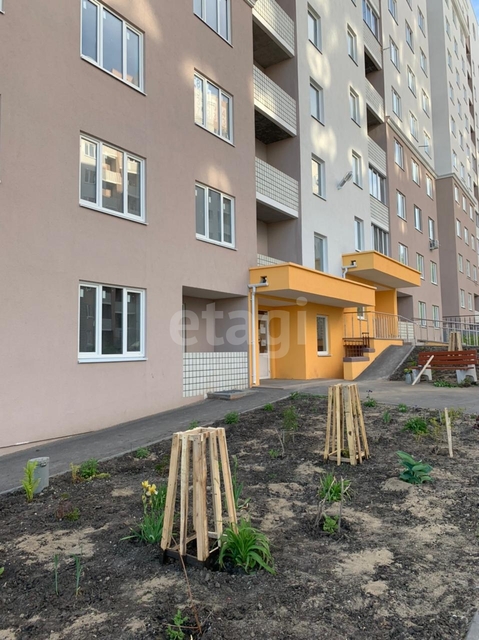 Продажа 2-комнатной квартиры, Саратов, Саратовская область,  Саратов