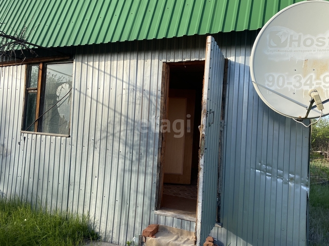 Продажа дачи, 40м <sup>2</sup>, 6 сот., Саратов, Саратовская область,  Энгельс