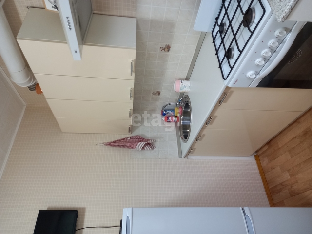 Продажа 1-комнатной квартиры, Саратов, Саратовская область,  Саратов