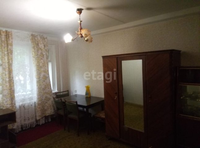 Продажа 3-комнатной квартиры, Саратов, Саратовская область,  Энгельс