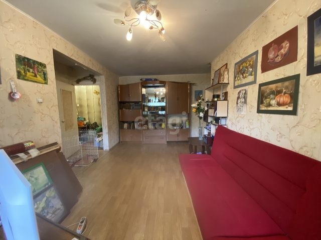 Продажа 3-комнатной квартиры, Саратов, Саратовская область,  Саратов