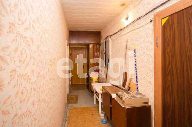 Продажа 3-комнатной квартиры, Саратов, Саратовская область,  Саратов