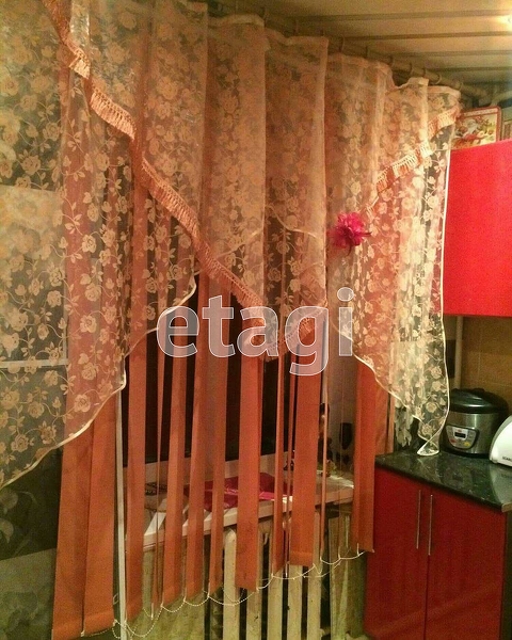 Продажа 2-комнатной квартиры, Саратов, Саратовская область,  Энгельс