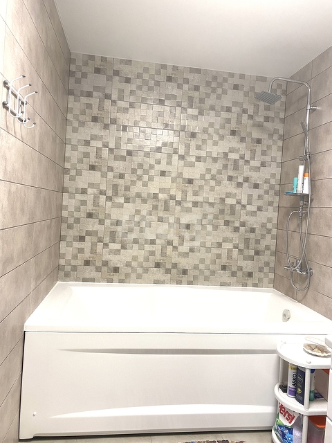 Продажа 1-комнатной квартиры, Саратов, Саратовская область,  Энгельс