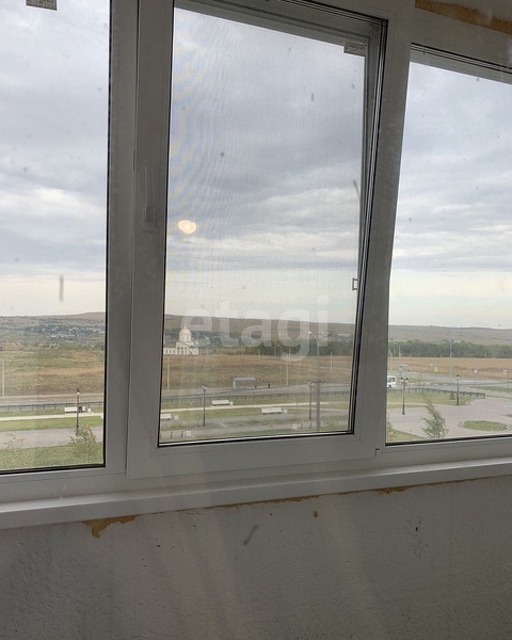 Продажа 3-комнатной квартиры, Саратов, Саратовская область,  Саратов