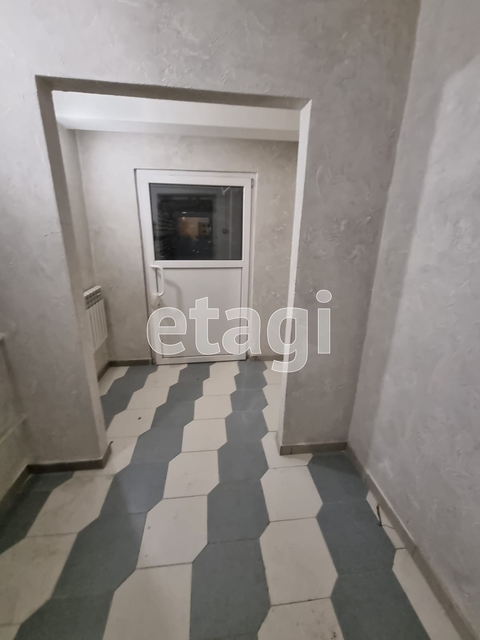 Продажа 2-комнатной квартиры, Саратов, Саратовская область,  Саратов