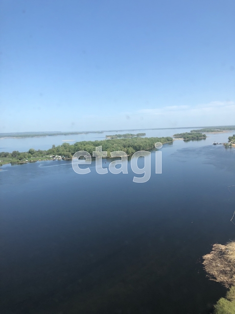 Продажа 1-комнатной квартиры, Саратов, Саратовская область,  Энгельс