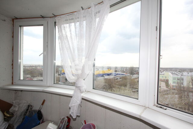 Продажа 1-комнатной квартиры, Саратов, Саратовская область,  Энгельс