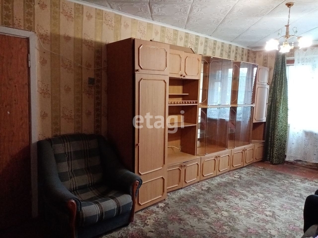 Аренда 2-комнатной квартиры, Саратов, Саратовская область,  Саратов