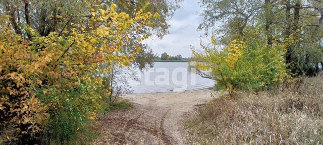 Продажа участка, Саратов, Саратовская область,  