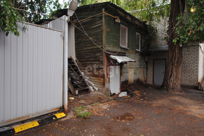 Продажа 2-комнатной квартиры, Саратов, Саратовская область,  Саратов