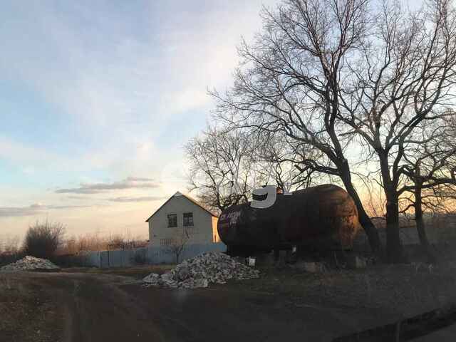 Продажа участка, Саратов, Саратовская область,  Саратов