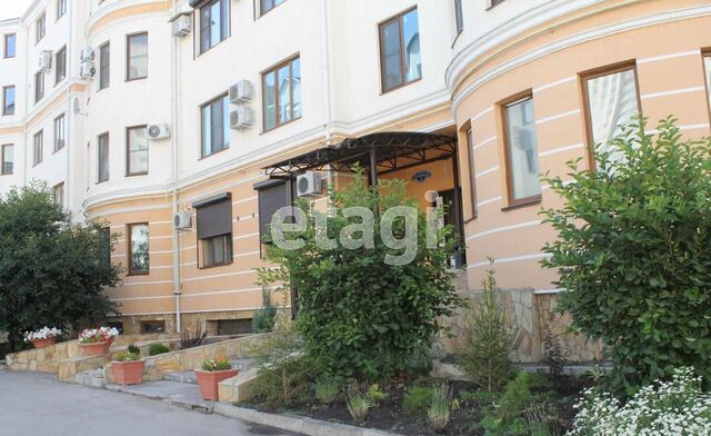 Продажа 2-комнатной квартиры, Саратов, Саратовская область,  Саратов