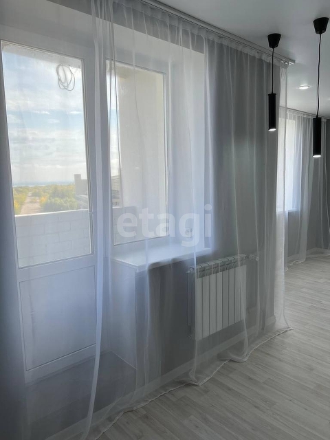 Продажа 1-комнатной квартиры, Саратов, Саратовская область,  Саратов