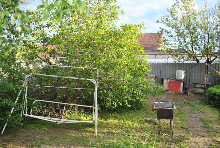 Продажа дома, 139м <sup>2</sup>, 6 сот., Саратов, Саратовская область,  Энгельсский