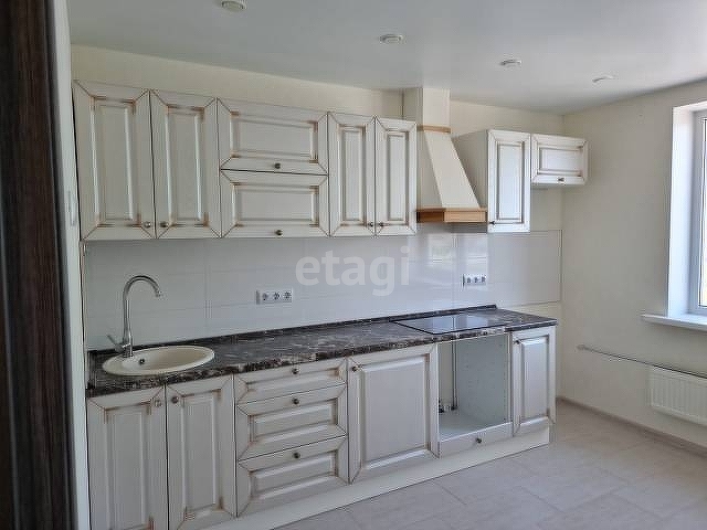 Продажа 2-комнатной квартиры, Саратов, Саратовская область,  Саратов