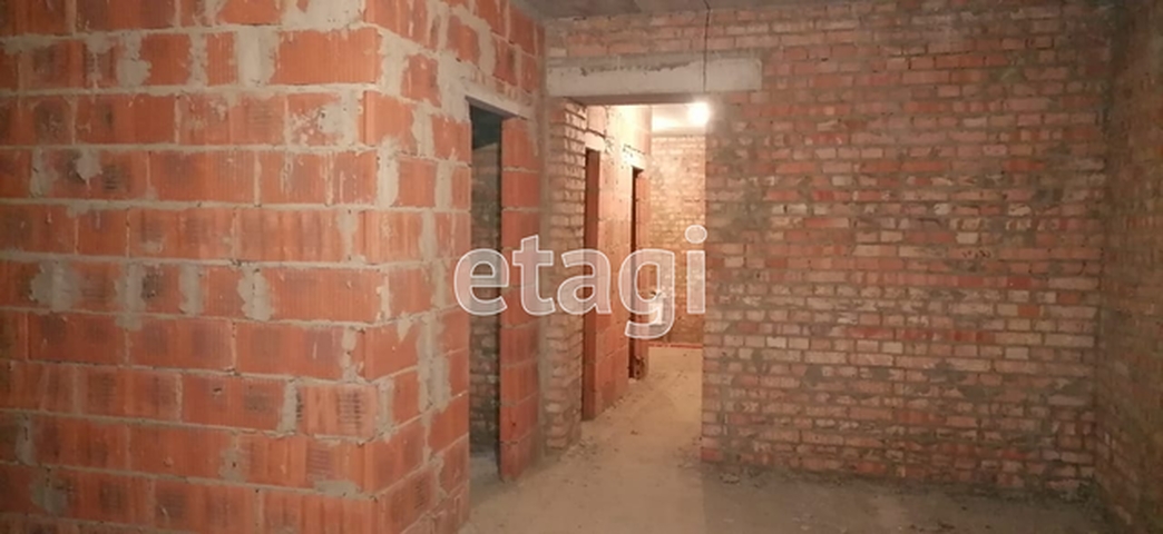 Продажа коммерческой недвижимости, 145м <sup>2</sup>, Саратов, Саратовская область,  Саратов