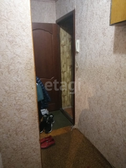 Продажа 2-комнатной квартиры, Саратов, Саратовская область,  Саратов