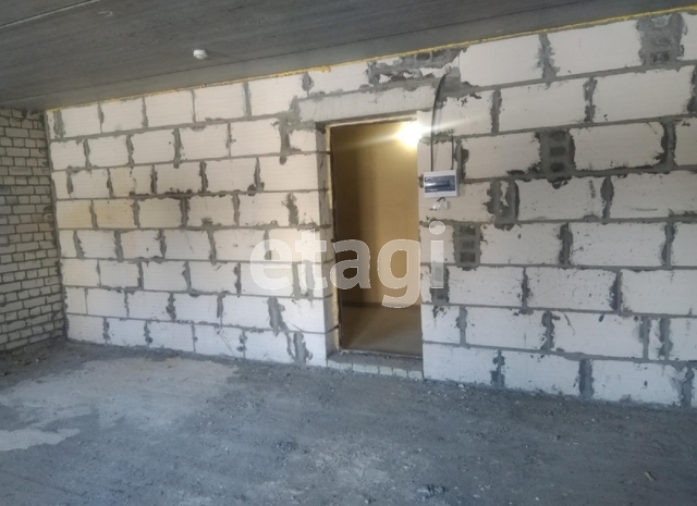 Продажа 1-комнатной квартиры, Саратов, Саратовская область,  Саратов