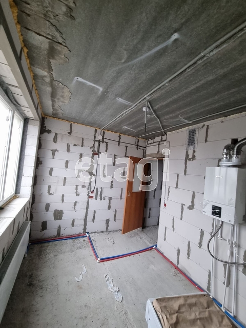 Продажа 1-комнатной квартиры, Саратов, Саратовская область,  Энгельс