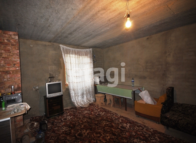 Продажа дачи, 130м <sup>2</sup>, 5 сот., Саратов, Саратовская область,  Саратов