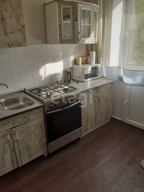 Продажа 1-комнатной квартиры, Саратов, Саратовская область,  Саратов