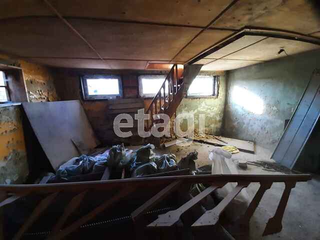 Продажа дачи, 188м <sup>2</sup>, 8 сот., Саратов, Саратовская область,  Саратов