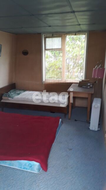 Продажа дачи, 44м <sup>2</sup>, 3 сот., Саратов, Саратовская область,  