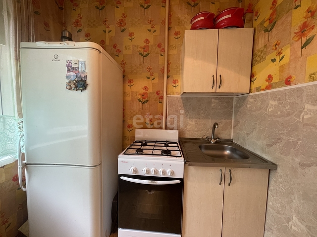 Продажа 2-комнатной квартиры, Саратов, Саратовская область,  Саратов