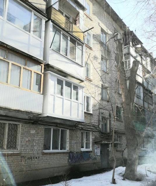 Продажа 3-комнатной квартиры, Саратов, Саратовская область,  Энгельс