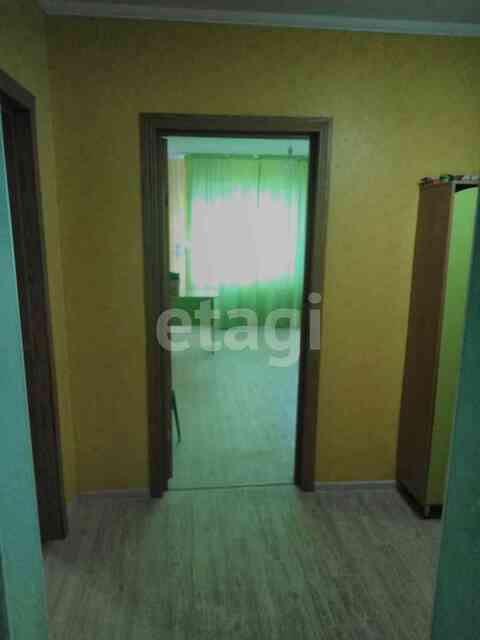 Продажа 3-комнатной квартиры, Саратов, Саратовская область,  Энгельс