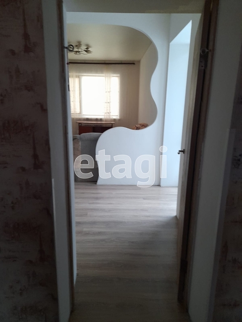 Продажа дома, 80м <sup>2</sup>, 6 сот., Саратов, Саратовская область,  Волжский 