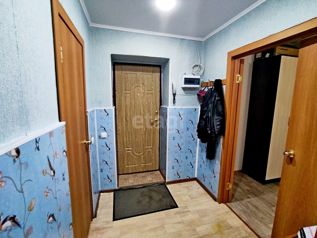 Продажа 1-комнатной квартиры, Саратов, Саратовская область,  Саратов