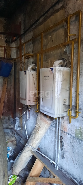 Продажа коммерческой недвижимости, 381м <sup>2</sup>, Саратов, Саратовская область,  Саратов