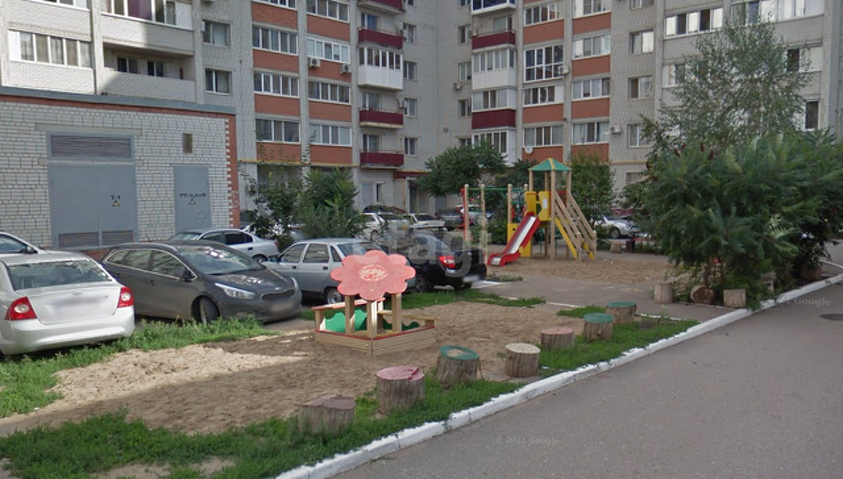 Продажа 1-комнатной квартиры, Саратов, Саратовская область,  Энгельс